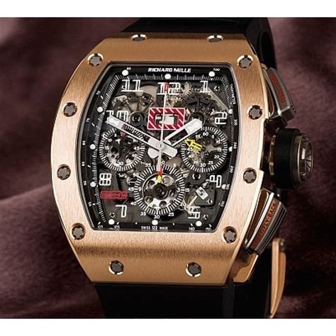 richard mille malaysia|richard mille price.